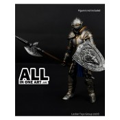 AIO Figure (Preorder)