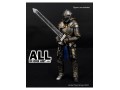 AIO fantasy 1/18 weapon set (Series 1)