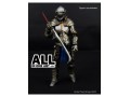 AIO fantasy 1/18 weapon set (Series 1)