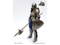 AIO fantasy 1/18 weapon set (Series 1)