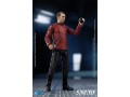 Exquisite Mini Series 1/18 Scale STAR TREK 2009 Scotty