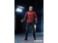 Exquisite Mini Series 1/18 Scale STAR TREK 2009 Scotty