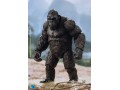 Exquisite Basic Series None Scale Kong Skull Island Kong