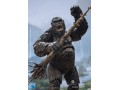 Exquisite Basic Series None Scale Kong Skull Island Kong