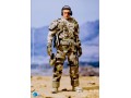 Exquisite Super 1/12 Scale Universal Soldier Luc Deveraux