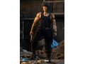 Exquisite Super Series 1/12 Scale FIRST BLOOD Part III Rambo