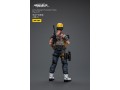 Army Builder Promotion Pack Figure 21