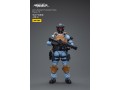 Army Builder Promotion Pack Figure 10