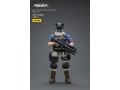 Army Builder Promotion Pack Figure 11