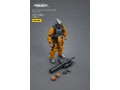 Army Builder Promotion Pack Figure 13