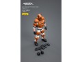 Army Builder Promotion Pack Figure 14
