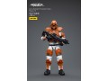 Army Builder Promotion Pack Figure 14