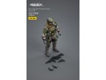 Army Builder Promotion Pack Figure 08