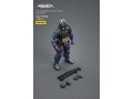 Army Builder Promotion Pack Figure 09