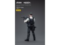 Yearly Army Builder Promotion Pack Figure 07
