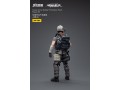 Yearly Army Builder Promotion Pack Figure 05