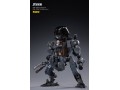 NORTH (Snark Commando Mech)