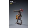 X12 Attack-Support Robot Firepower Type