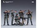 WWII Wehrmacht