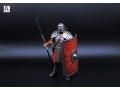 018 Roman Infantry